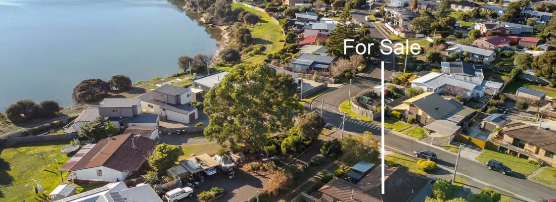 Sold Properties Sold Hobart Fall Real Estate Sold