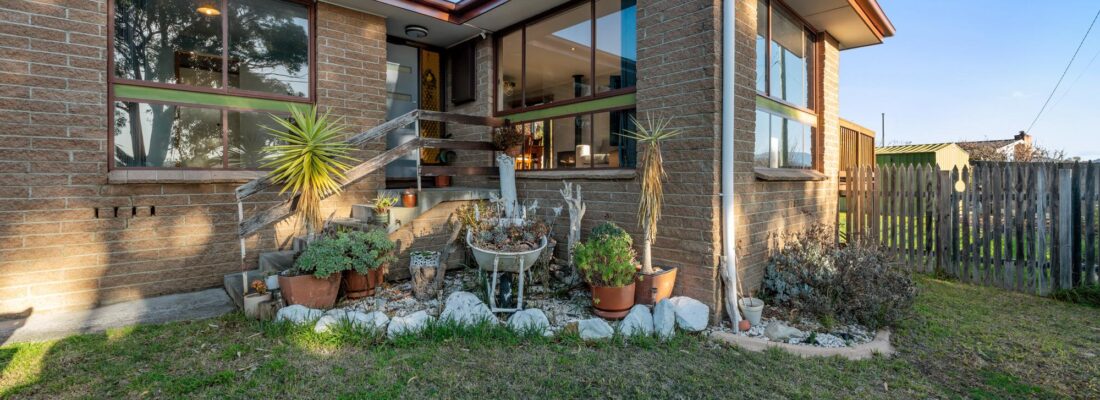 Sold Properties Sold Hobart Fall Real Estate Sold