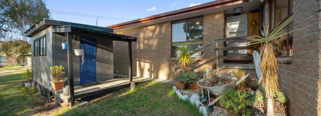 Sold Properties Sold Hobart Fall Real Estate Sold