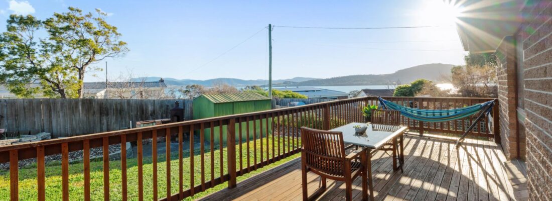 Sold Properties Sold Hobart Fall Real Estate Sold