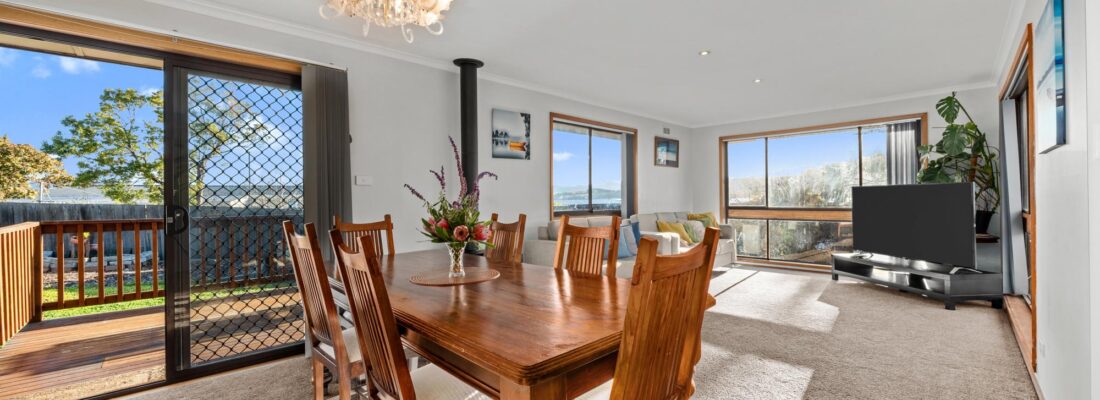 Sold Properties Sold Hobart Fall Real Estate Sold