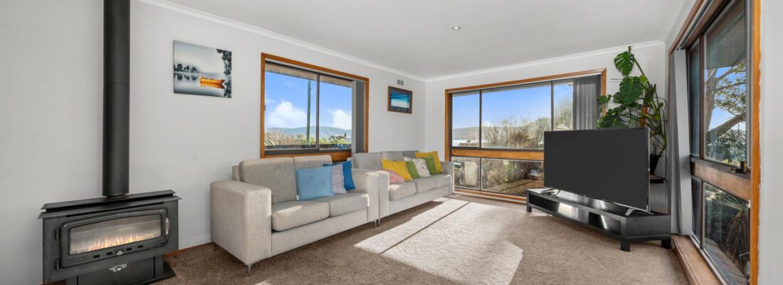 Sold Properties Sold Hobart Fall Real Estate Sold