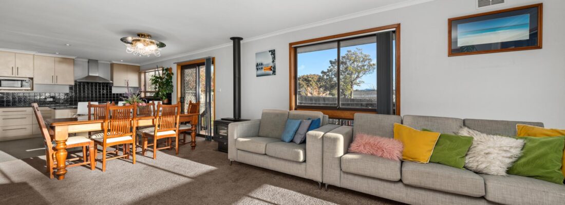 Sold Properties Sold Hobart Fall Real Estate Sold