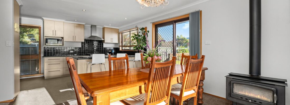 Sold Properties Sold Hobart Fall Real Estate Sold