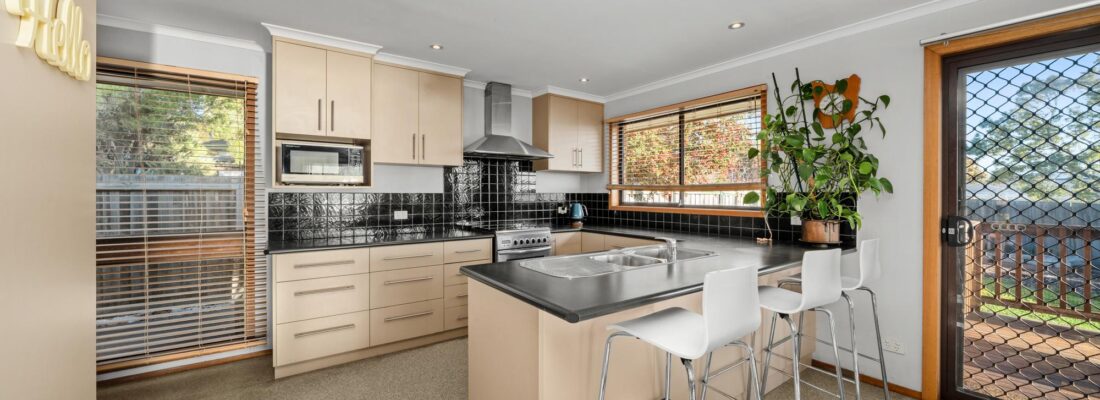 Sold Properties Sold Hobart Fall Real Estate Sold