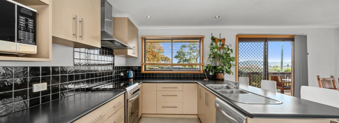 Sold Properties Sold Hobart Fall Real Estate Sold