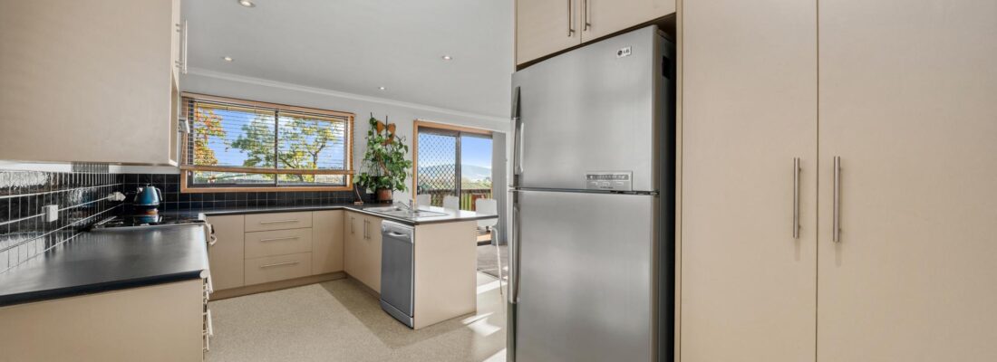 Sold Properties Sold Hobart Fall Real Estate Sold