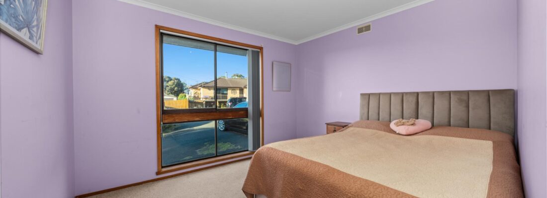 Sold Properties Sold Hobart Fall Real Estate Sold