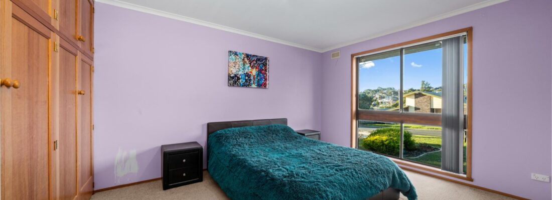 Sold Properties Sold Hobart Fall Real Estate Sold