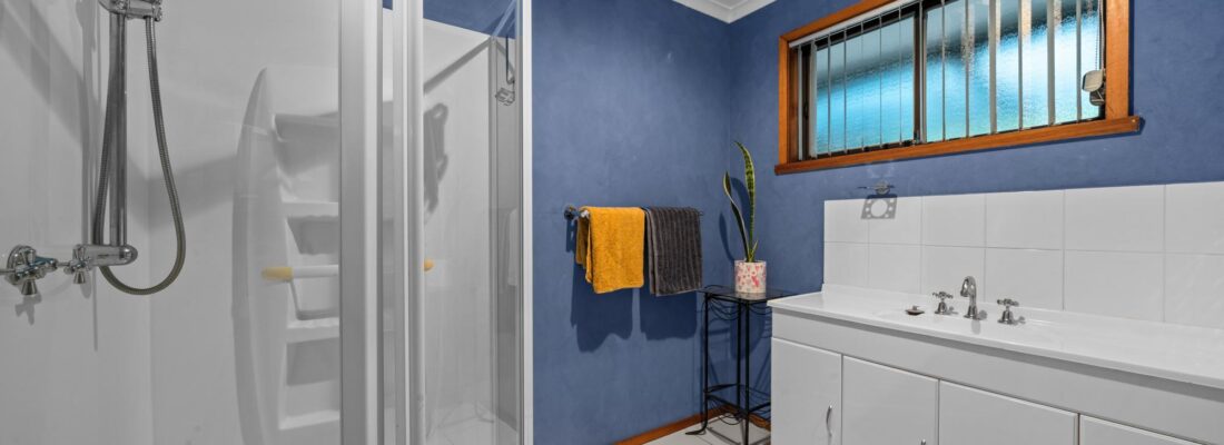 Sold Properties Sold Hobart Fall Real Estate Sold