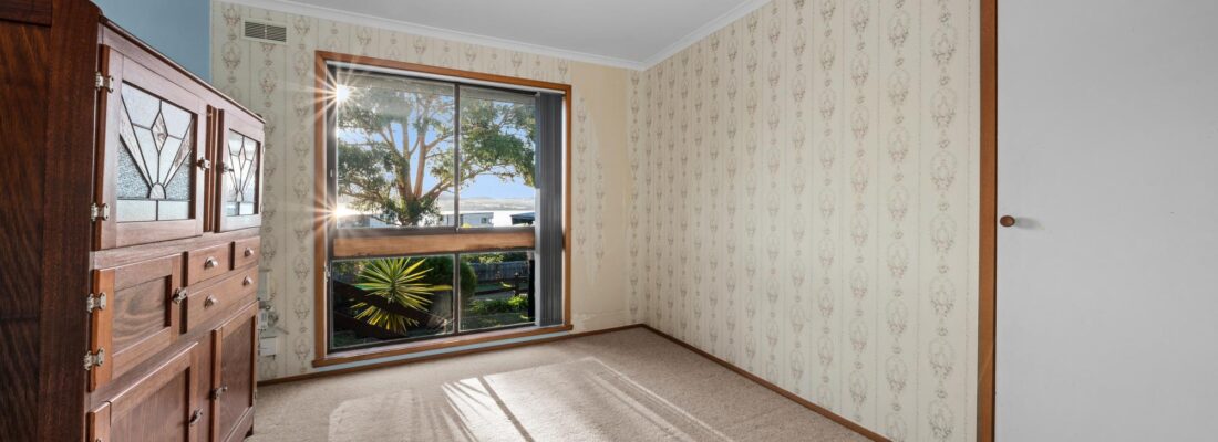 Sold Properties Sold Hobart Fall Real Estate Sold