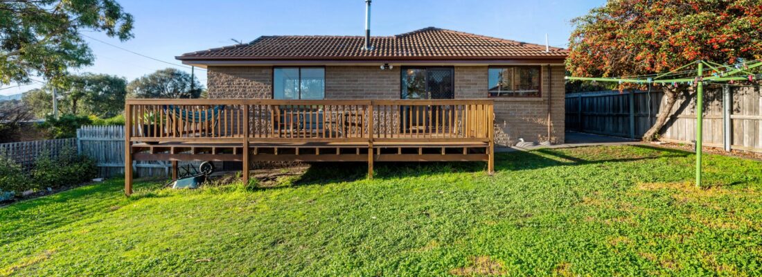 Sold Properties Sold Hobart Fall Real Estate Sold