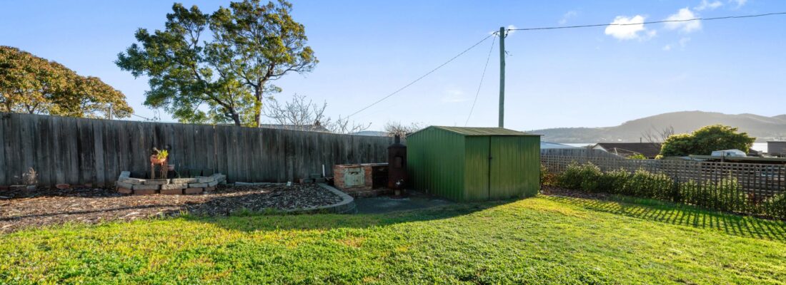 Sold Properties Sold Hobart Fall Real Estate Sold