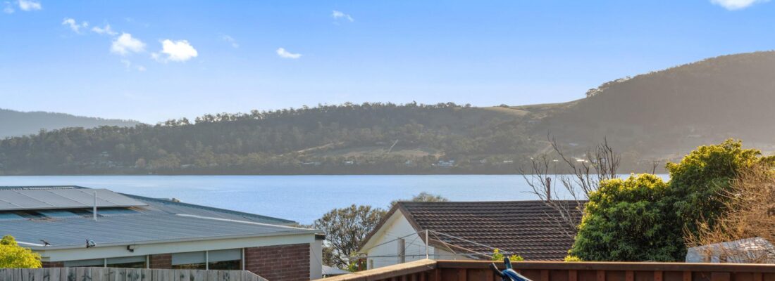 Sold Properties Sold Hobart Fall Real Estate Sold