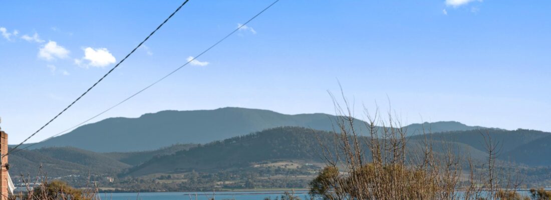 Sold Properties Sold Hobart Fall Real Estate Sold