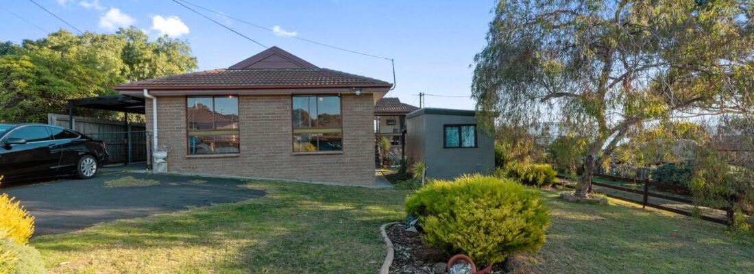 Sold Properties Sold Hobart Fall Real Estate Sold