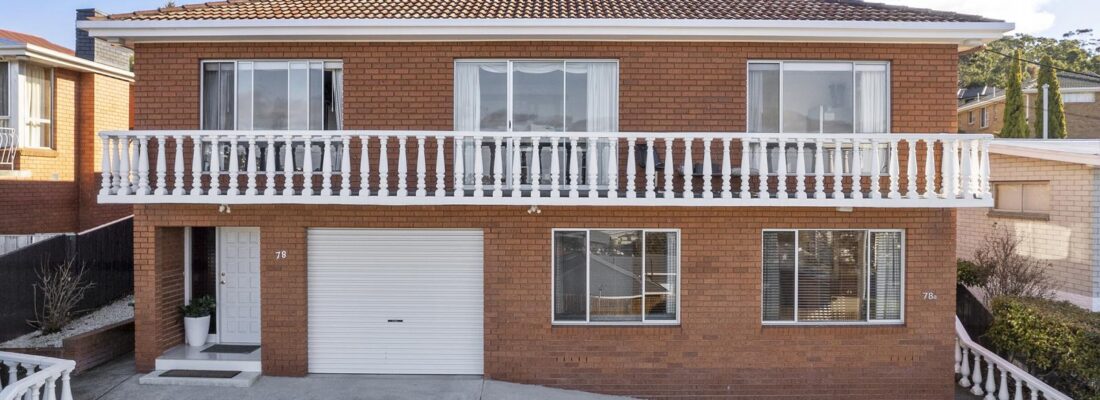 Sold Properties Sold Hobart Fall Real Estate Sold