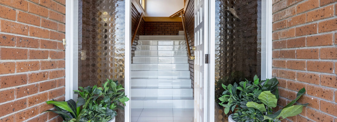 Sold Properties Sold Hobart Fall Real Estate Sold