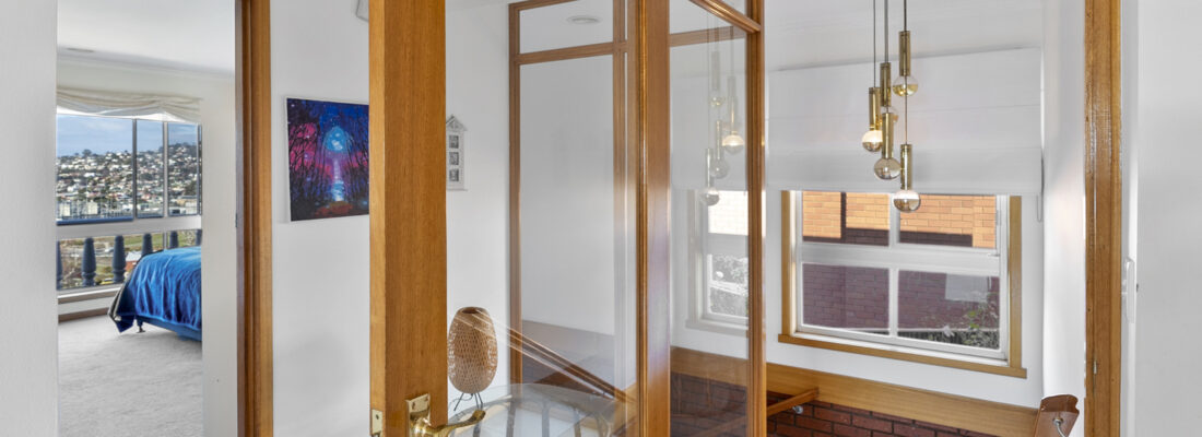 Sold Properties Sold Hobart Fall Real Estate Sold