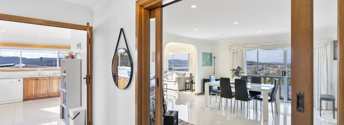 Sold Properties Sold Hobart Fall Real Estate Sold