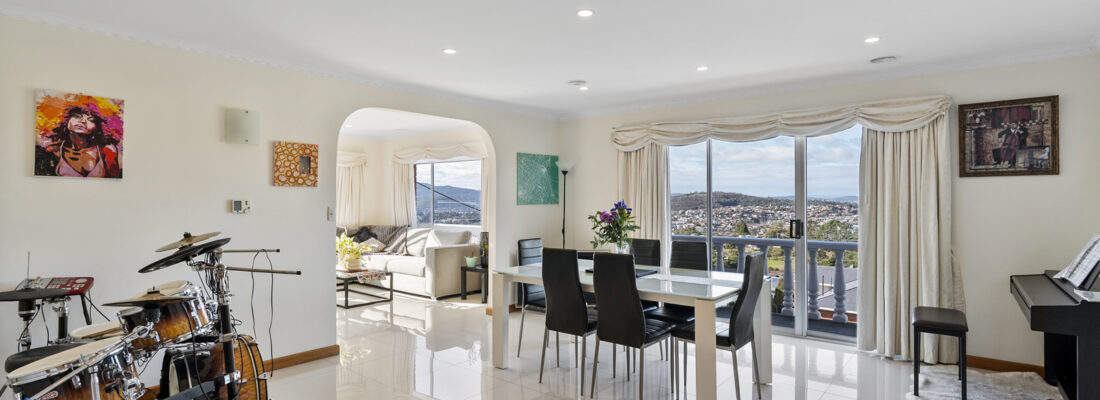 Sold Properties Sold Hobart Fall Real Estate Sold