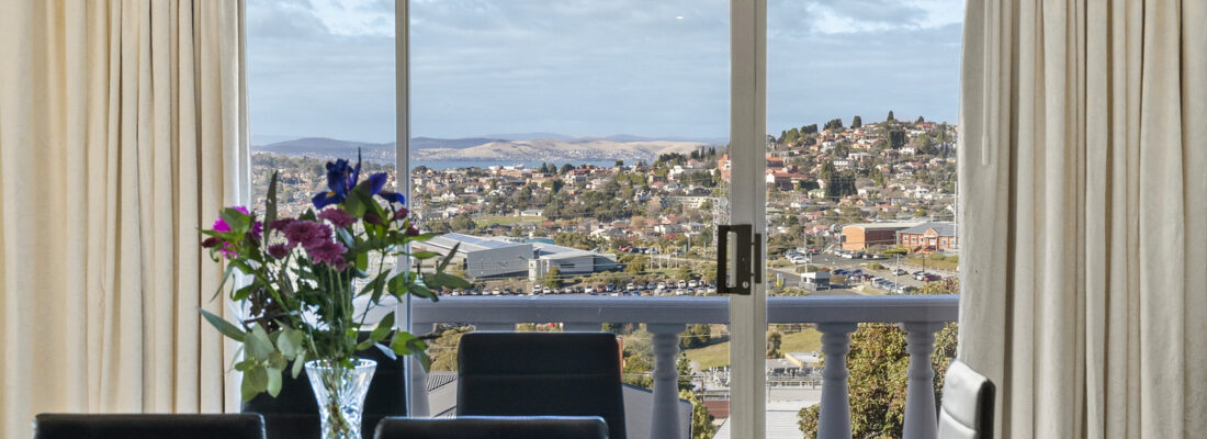 Sold Properties Sold Hobart Fall Real Estate Sold