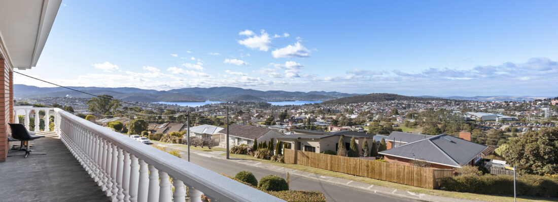 Sold Properties Sold Hobart Fall Real Estate Sold