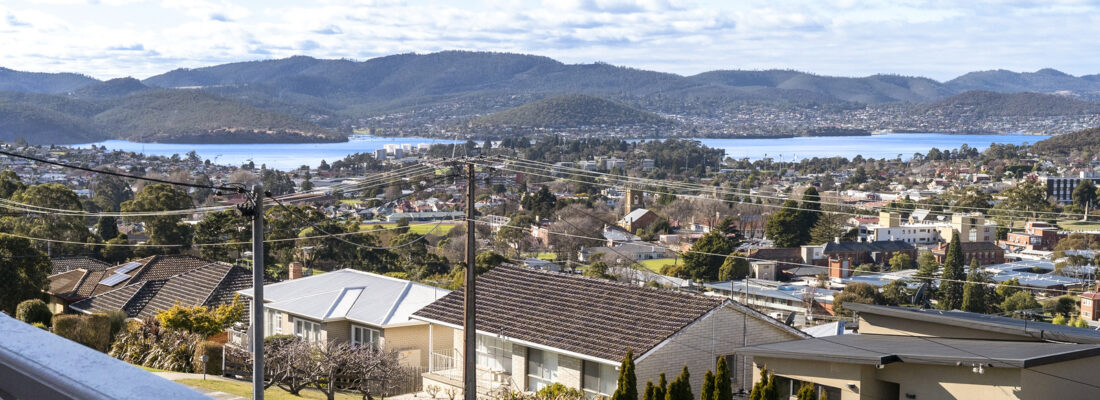 Sold Properties Sold Hobart Fall Real Estate Sold
