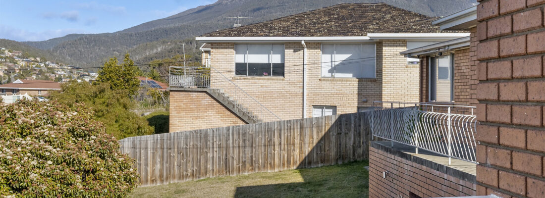 Sold Properties Sold Hobart Fall Real Estate Sold