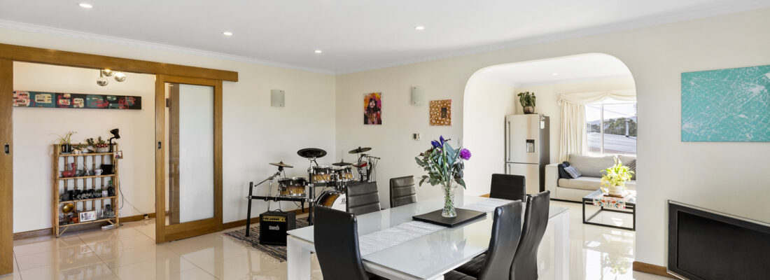 Sold Properties Sold Hobart Fall Real Estate Sold