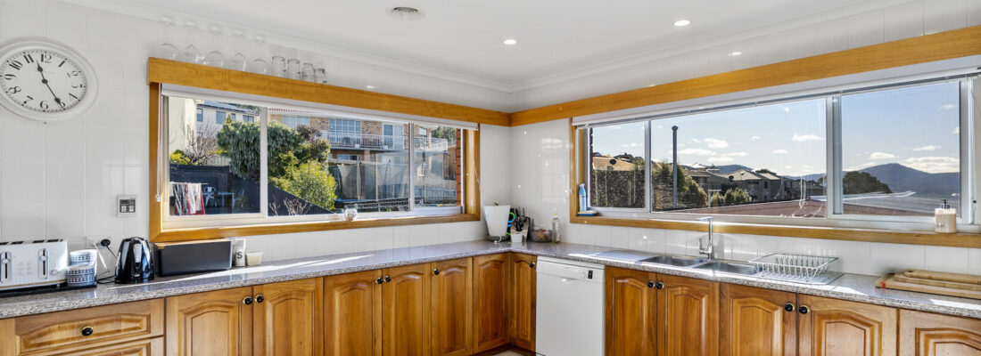 Sold Properties Sold Hobart Fall Real Estate Sold