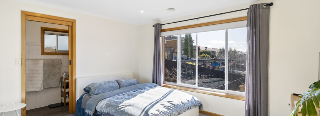 Sold Properties Sold Hobart Fall Real Estate Sold