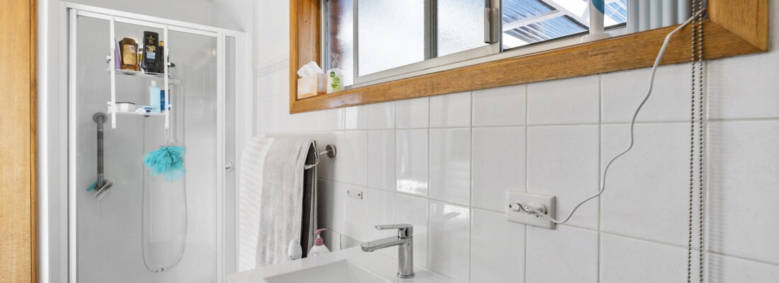 Sold Properties Sold Hobart Fall Real Estate Sold