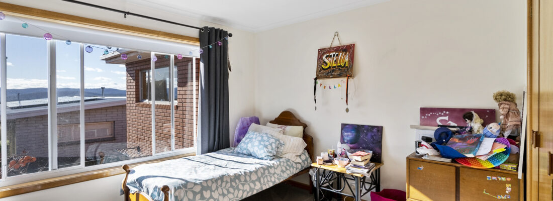 Sold Properties Sold Hobart Fall Real Estate Sold