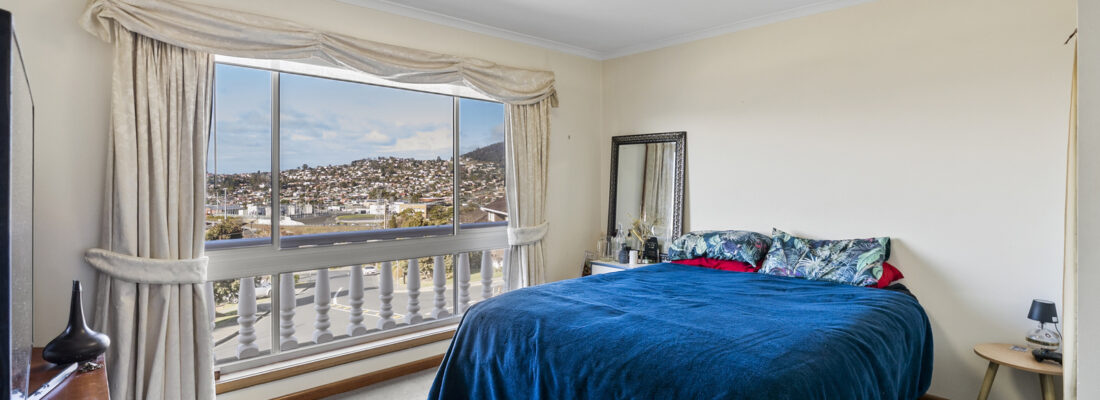 Sold Properties Sold Hobart Fall Real Estate Sold