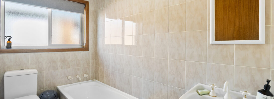 Sold Properties Sold Hobart Fall Real Estate Sold