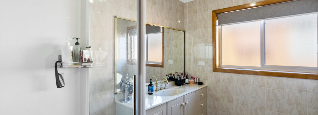 Sold Properties Sold Hobart Fall Real Estate Sold