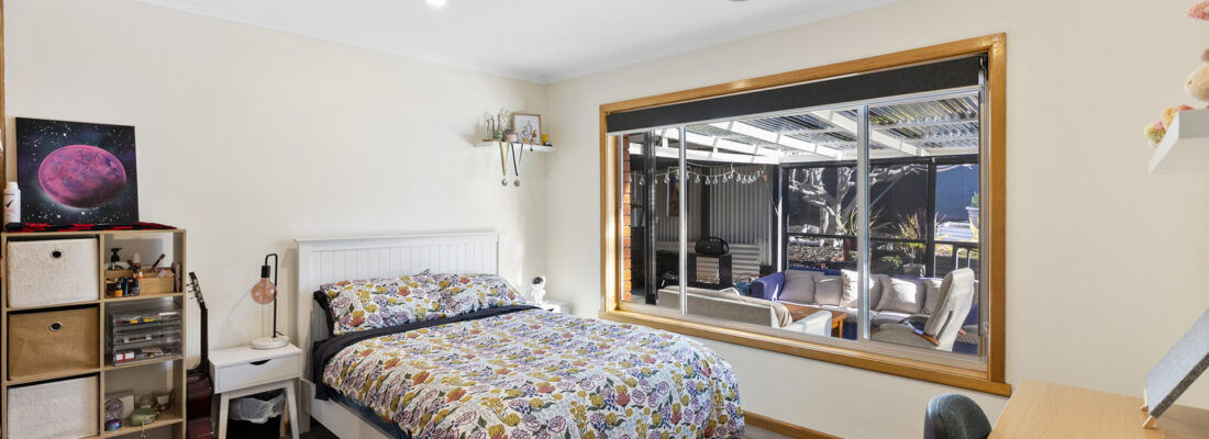 Sold Properties Sold Hobart Fall Real Estate Sold