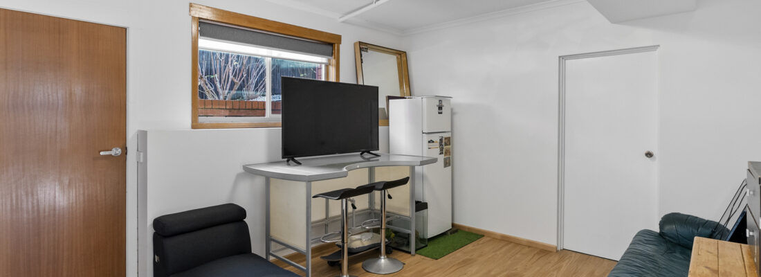 Sold Properties Sold Hobart Fall Real Estate Sold