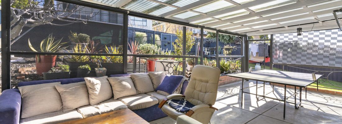 Sold Properties Sold Hobart Fall Real Estate Sold