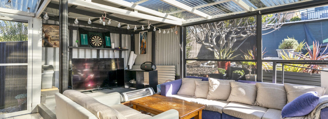 Sold Properties Sold Hobart Fall Real Estate Sold