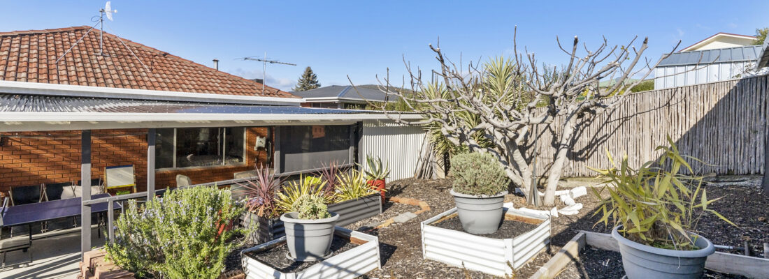 Sold Properties Sold Hobart Fall Real Estate Sold