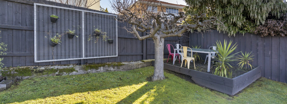 Sold Properties Sold Hobart Fall Real Estate Sold