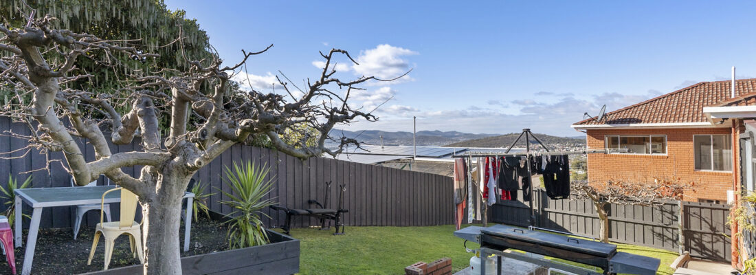 Sold Properties Sold Hobart Fall Real Estate Sold