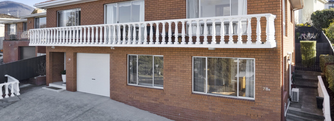 Sold Properties Sold Hobart Fall Real Estate Sold