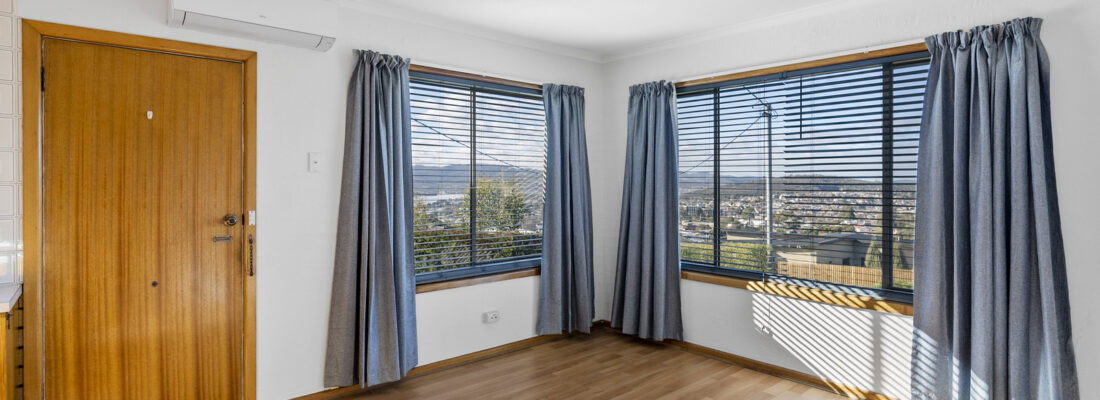 Sold Properties Sold Hobart Fall Real Estate Sold