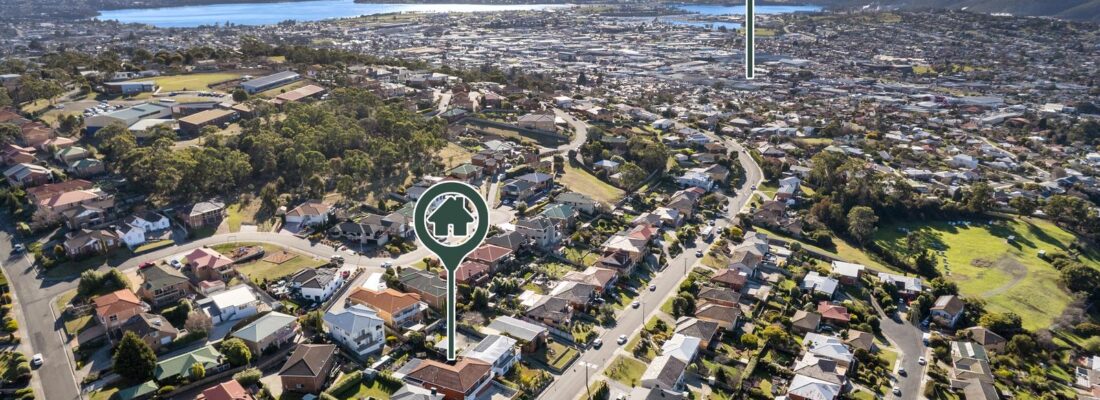 Sold Properties Sold Hobart Fall Real Estate Sold