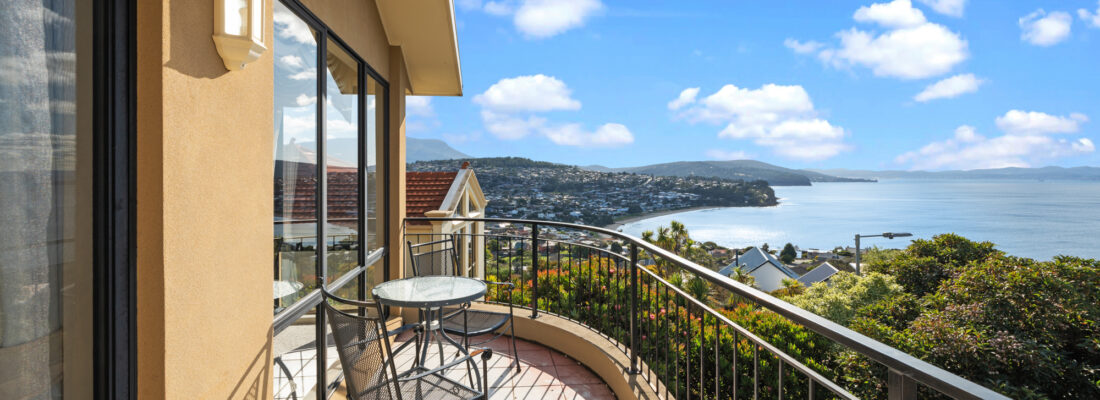 Sold Properties Sold Hobart Fall Real Estate Sold