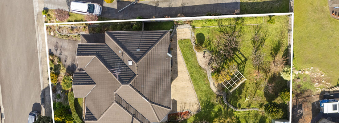 Fall Real Estate Sold