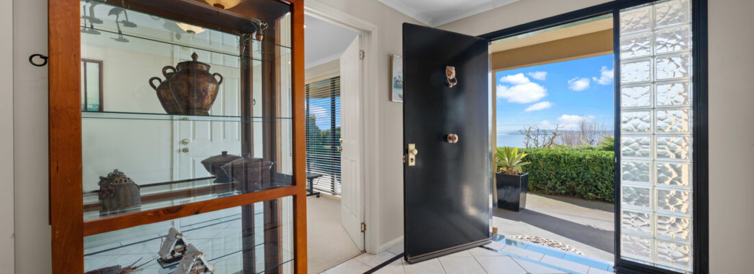 Sold Properties Sold Hobart Fall Real Estate Sold